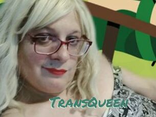 TransQueen