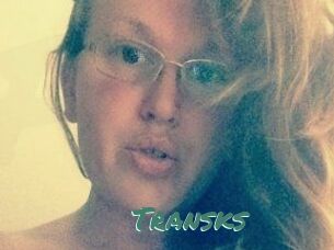 Trans_ks