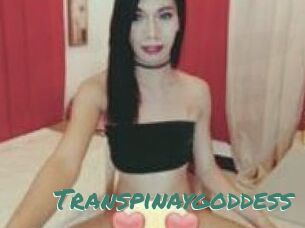 Transpinaygoddess