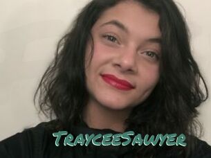 TrayceeSawyer