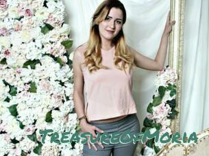 TreasureOfMoria