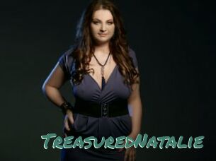 TreasuredNatalie