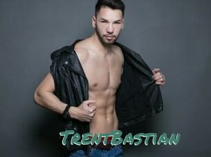 TrentBastian