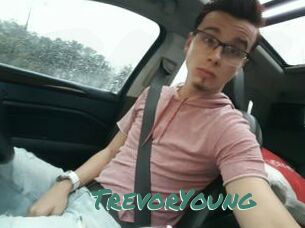 TrevorYoung