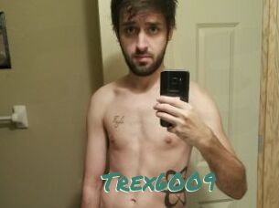 Trex6009