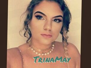 TrinaMay