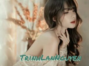 TrinhLanNguyen