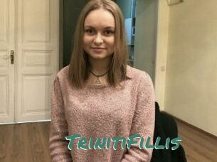 TrinitiFillis
