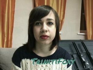 TrinitiFoxy