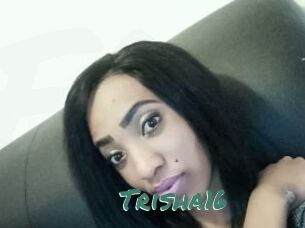 Trisha16
