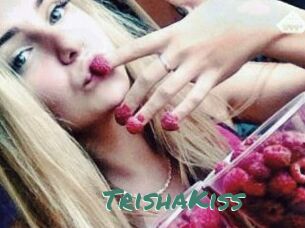 TrishaKiss