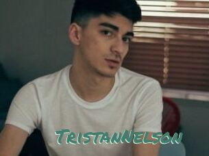 Tristan_Nelson