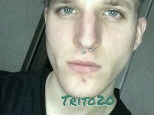 Trito20