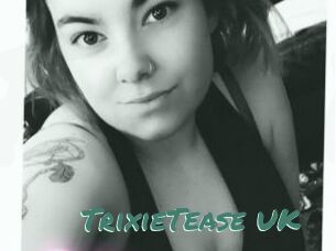 TrixieTease_UK