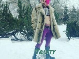 Trixty