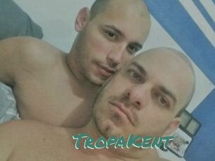 TropaKent