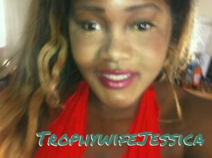 TrophywifeJessica