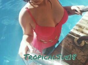 TropicalSue18