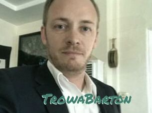 Trowa_Barton