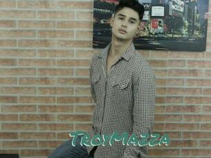 TroyMazza