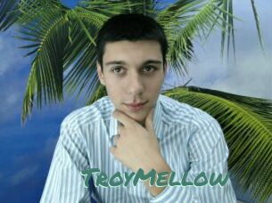 TroyMellow