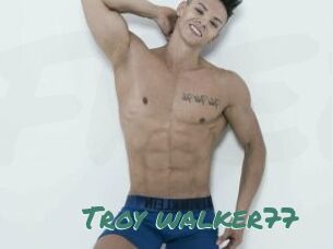 Troy_walker77