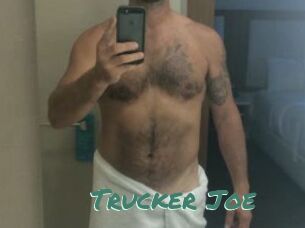 Trucker_Joe