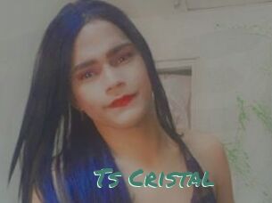 Ts_Cristal