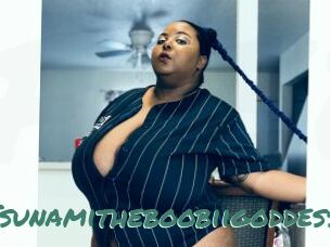 Tsunamitheboobiigoddess