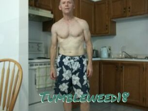 Tumbleweed18