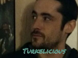 Turkelicious