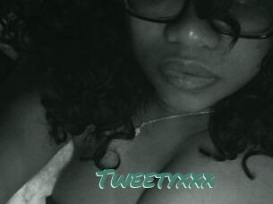 Tweetyxxx