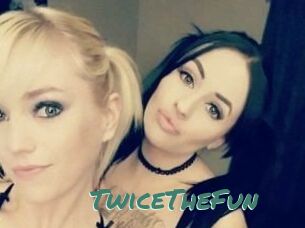 Twice_The_Fun