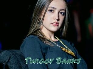 Twiggy_Banks