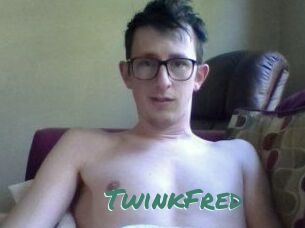 Twink_Fred