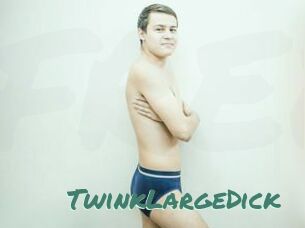 TwinkLargeDick