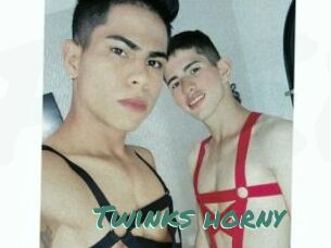 Twinks_horny
