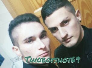 Twoboyshot69