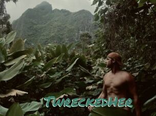 TwreckedHer