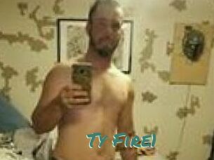 Ty_Fire1
