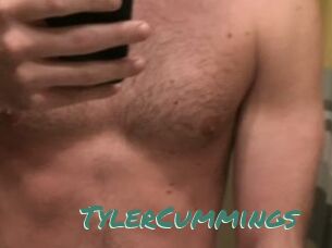 TylerCummings