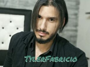 TylerFabricio