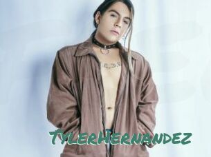 TylerHernandez