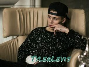 TylerLevis