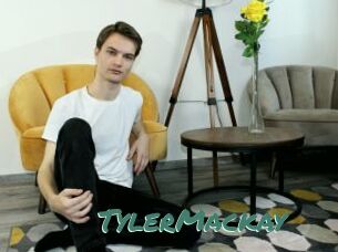 TylerMackay