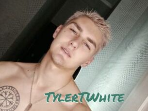TylerTWhite