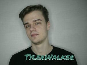TylerWalker