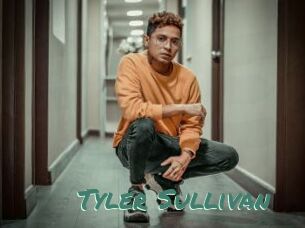 Tyler_Sullivan