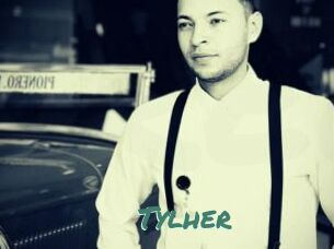 Tylher_