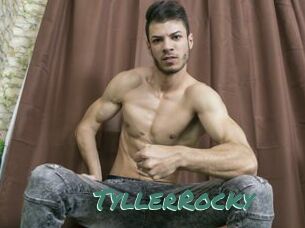 TyllerRocky